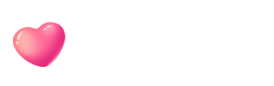 无极视频