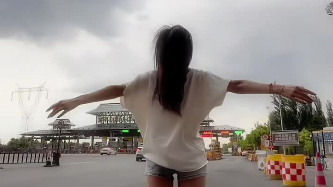 沙雕
