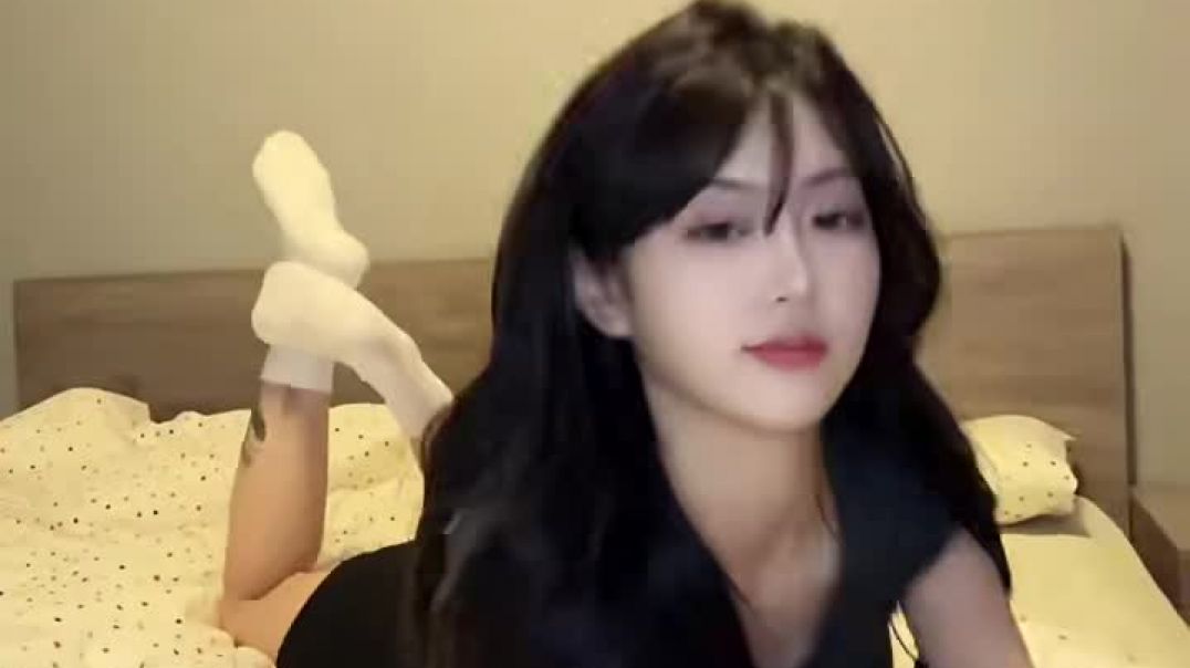 美女日常更新